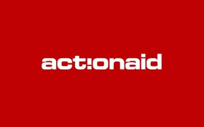 ActionAιd ΕΚΠΑΙΔΕΥΣΗ